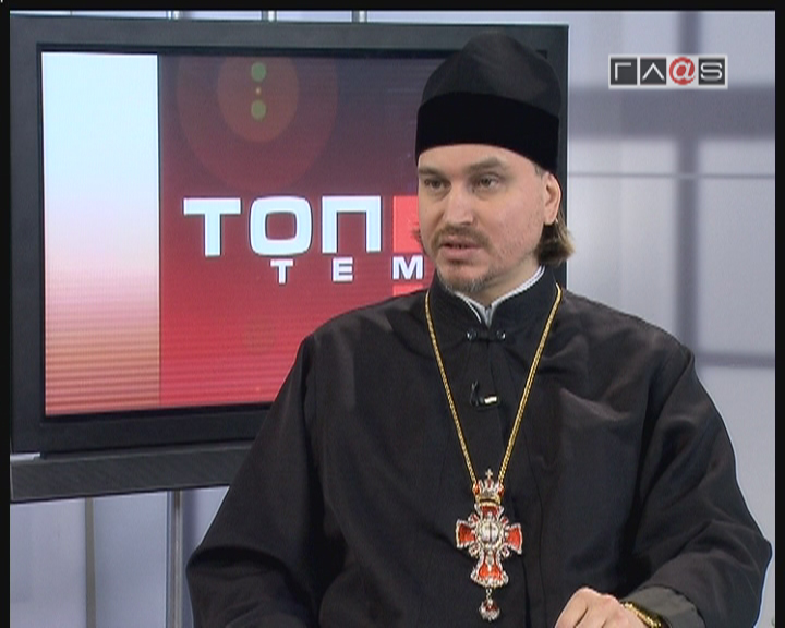 Светлый праздник Пасхи в православном понимании
