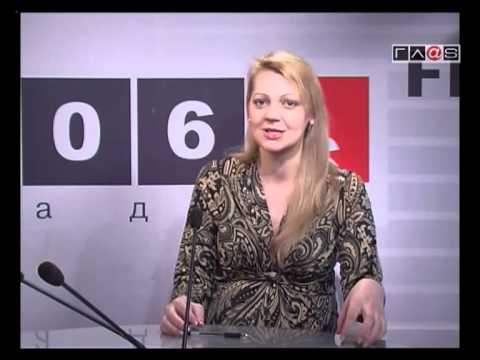 Наталья Бугаева / Центр развития КИЯНА / 20 марта 2013 года