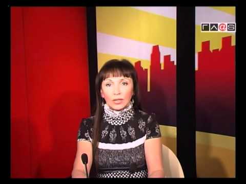 Марина / 27 марта 2013 года