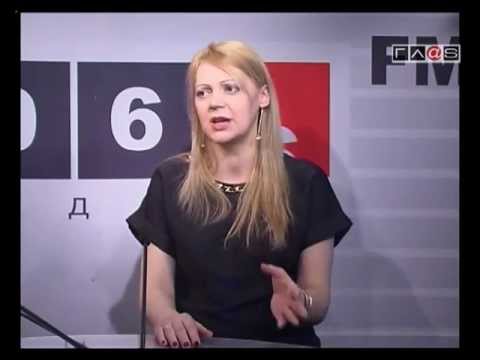 Наталья Бугаева / Центр развития КИЯНА / 27 марта 2013 года