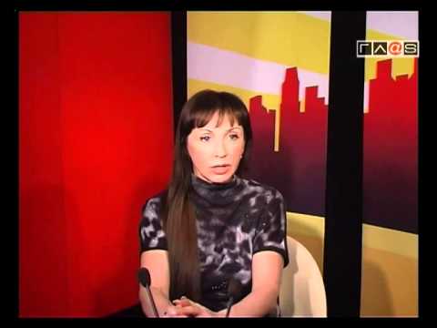 Марина / 06 марта 2013 года