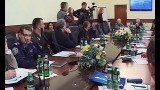 Совет ректоров Одесского региона