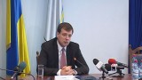 Николай Скорик призвал политиков к диалогу