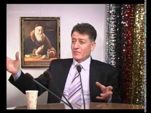 Сайед Муксен / 18 февраля 2014