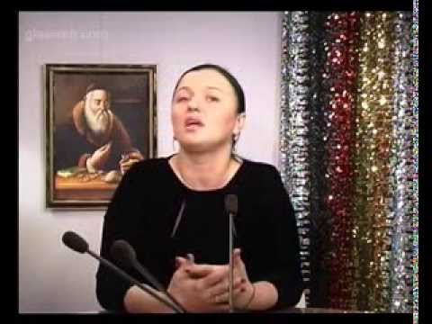 Милослава / 19 февраля 2014