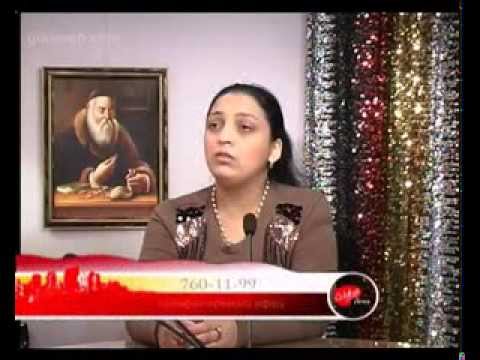 Кристина / 19 февраля 2014