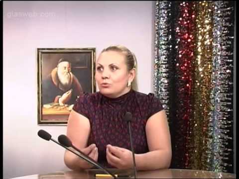 Элла / 11 апреля 2014