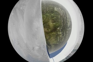 pia18071_enceladus-interior