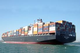 Рейтинг контейнерных линий и терминалов Черного моря