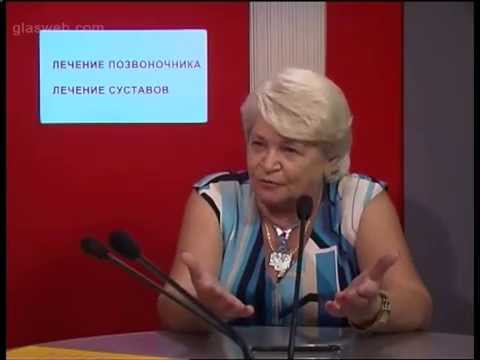 Богдана Щербакова / медцентр “Спас” / 24 июня 2014