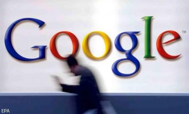 Google показал портрет украинского пользователя интернет