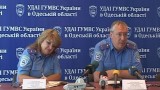 «Автобус-2014»: результаты профилактических мер