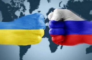 Стало известно, когда Украина огласит санкции против России