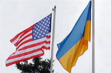 США пришлют в Украину специалистов по энергетической безопасности