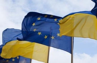 Цеголко: Украина самостоятельно принимает решения по реализации Соглашения об ассоциации с ЕС