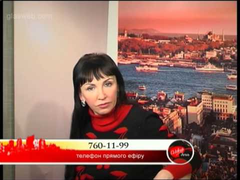 Елена / 20 октября 2014