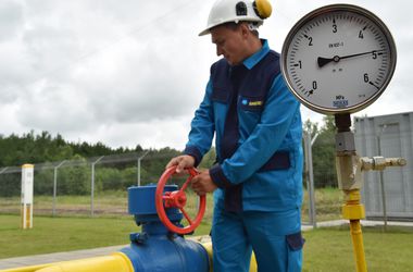 Как Украина экономит газ: эффективность разных способов