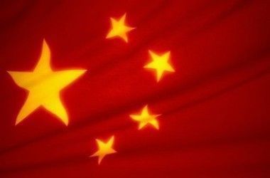 Китай стал на сторону РФ в вопросе Донбасса – МИД КНР