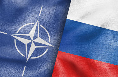 НАТО призовет участников Альянса поддерживать санкции против России
