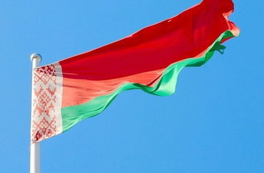 Беларусь готова к новым переговорам в минском формате