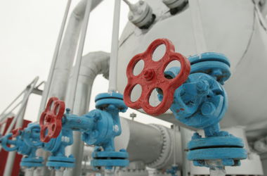 Австрия возобновляет «газовые» переговоры с Россией