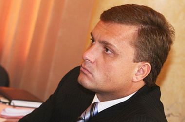 Левочкин заявил о намерении «Оппозиционного блока» создать политическую партию