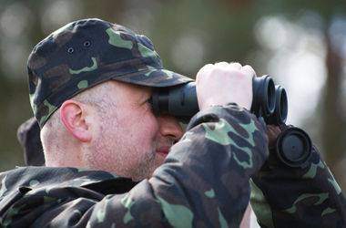 Секретарь СНБО не исключает введения военного положения в Украине