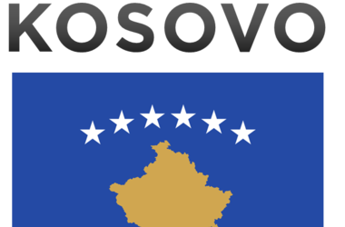Украина отправила 40 своих миротворцев в Косово