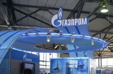 В «Газпроме» заговорили об угрозах для транзита через Украину
