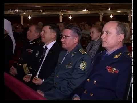 День соборности в Одессе