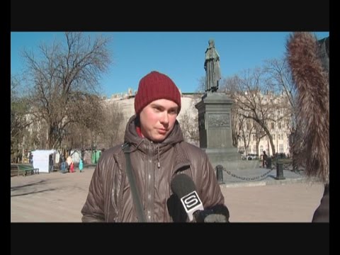 Евромайдан: февральское восстание