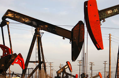 Падение цен на нефть скажется на рынке угля и газа – ВБ