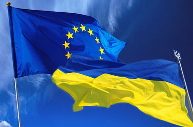 ЕС даст 320 тысяч долларов селам Харьковской области