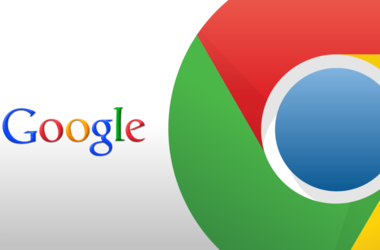 Google заблокировал обновления Chrome для Крыма