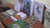 «Украинская книга на Одесщине»