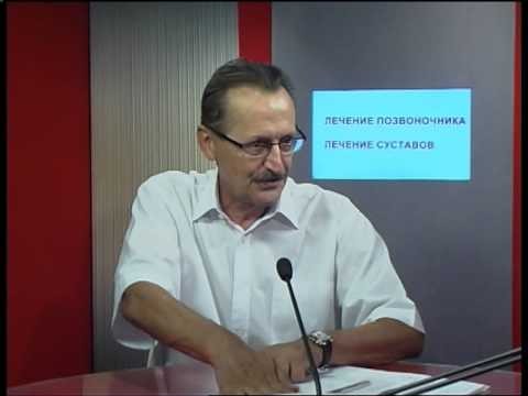 Богдана Щербакова / медцентр “Спас” / 28 июля 2015