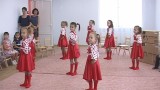 Новый детский сад на Слободке