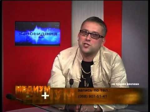 Людмила Валерьевна / 12 ноября 2015