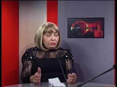 Лариса Георгиевна / 15 декабря 2015