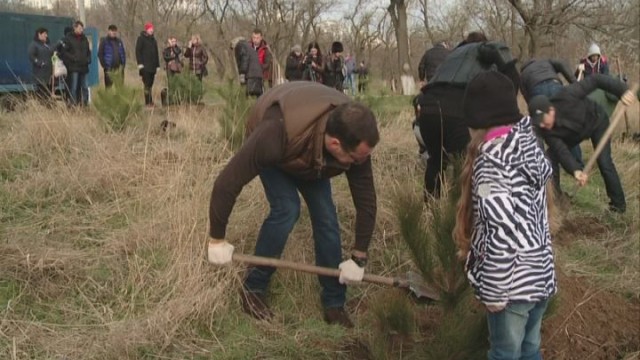 ВЫПУСК ФЛЕШ НА ПЛЮС за 07 декабря 2015. 16:30