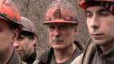 Угольная промышленность Украины под угрозой