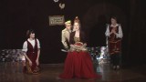 Театральная студия Анатолия Падуки