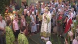 День Святой Троицы: православные отмечают особый праздник