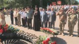 5 августа — 75 лет начала героической обороны Одессы