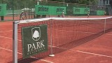 Теннисный турнир в Lawn Tennis CLub