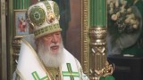 Православная Одесса поздравляет своего архипастыря