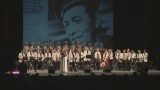 Концерт-посвящение Леониду Утесову