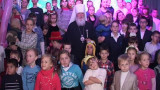 В Одессе стартовала акция «Поделись своим добром»
