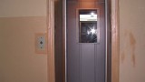 В Одессе отремонтируют 300 лифтов