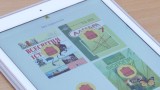 Электронный учебник — современная школа для современных детей